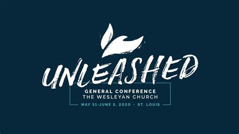General Conference 2020 And Coronavirus The Wesleyan Church