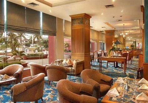 Hotel Grand Aquila Bandung Bandung The Best Offers With Destinia