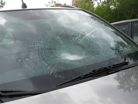 Keep reading to discover how to get the job done right. When Do You Really Have to Replace Your Cracked Windshield ...
