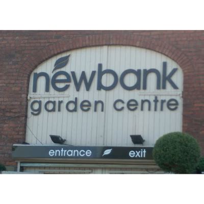 Price (24 hours) litecoin ltc. Garden furniture sale now on at Newbank Garden Centre