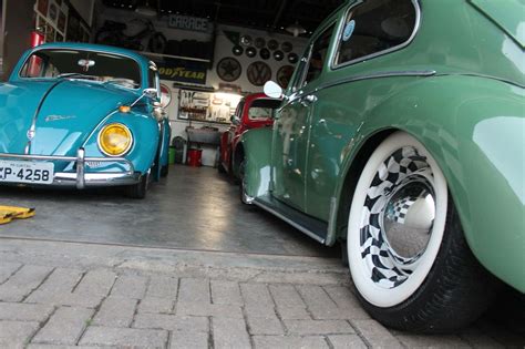 How to get started building a vw beetle with a beefy v8 engine. Vochos tuneados ..... espectaculares !!! | Vw vocho ...