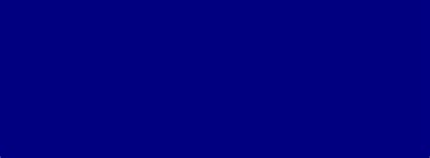 Navy Blue Solid Color Background