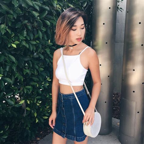 karen yeung on instagram “wearing all topshop for an endless summer event i m cohosting for