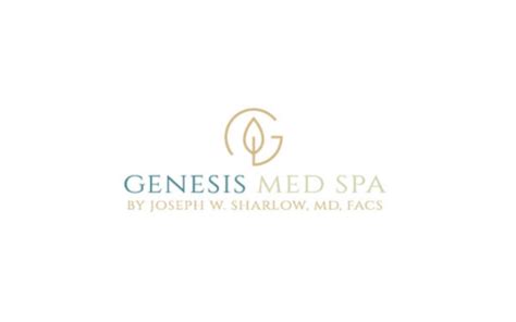 Order Genesis Med Spa Egift Cards