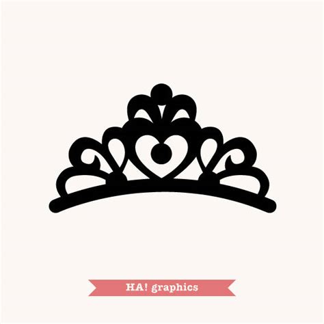 Clipart Crowns And Tiaras 20 Free Cliparts Download Images On