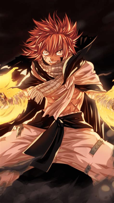 You can also upload and share your favorite fairytail natsu wallpapers. Natsu Android Wallpapers - Wallpaper Cave