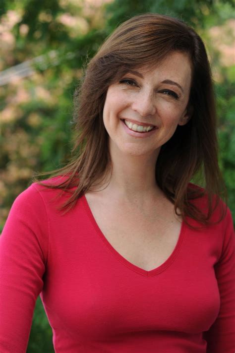 Introvert? Best-selling author Susan Cain to speak on those who eschew ...