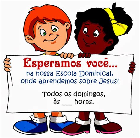 Exploring The Journey Of Dan Hughes At QVC