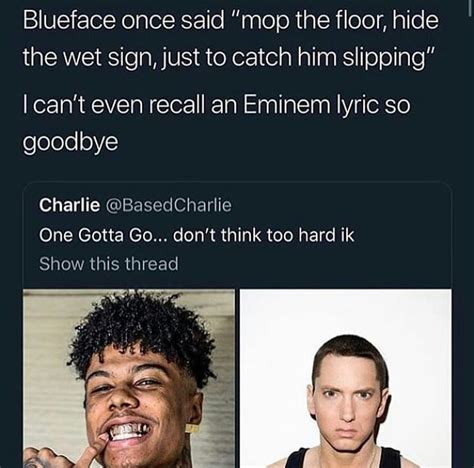 Pin By Bærbieambition On Realtalk Funny Tweets Eminem Lyrics Haha Funny
