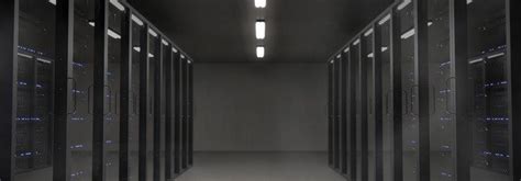 Hier finden sie den deutsche bank aktienkurs aktuell und ausserdem weitere informationen wie den deutsche bank chart. Grenke: Deutsche Bank erhöht Kursziel deutlich ...