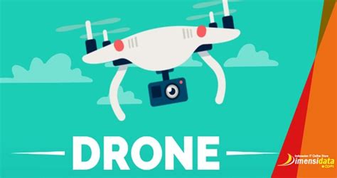 Drone murah dengan waktu terbang lama · 1. Drone Terbaik Dengan Waktu Terbang Lama 2019 Harga Murah