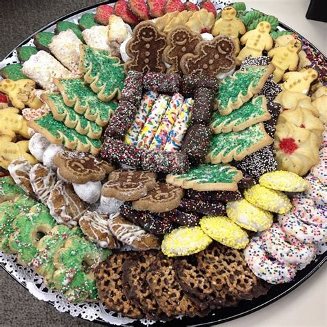 We are thankful for our customers and associates and continue remaining deeply. 21 Best Publix Christmas Cookies - Most Popular Ideas of All Time