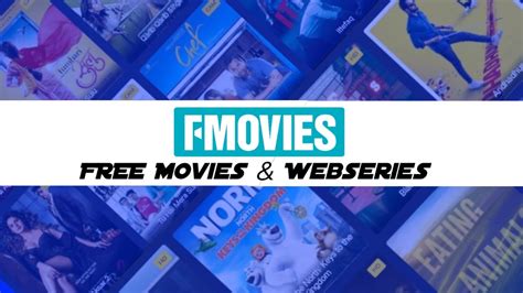 Fmovies 2023 Download And Watch Full Hd Latest Hollywood Movies For Free