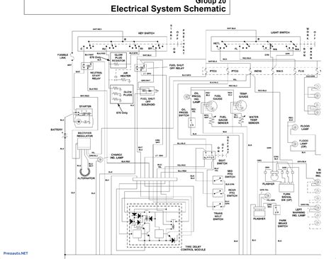 Ford 3600 tractor wiring diagram wiring diagram is a simplified all right pictorial representation of an electrical circuitit shows the components of the circuit as simplified shapes and the capability and signal links with the devices. 8N Ford Tractor Wiring Diagram 6 Volt | Wiring Diagram