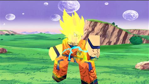 Son Goku Super Saiyan 2 Dragon Ball Rage Rebirth 2 Wiki Fandom