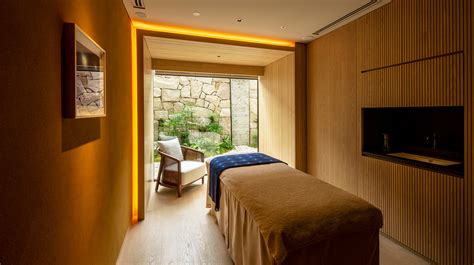 Hotel The Mitsui Kyoto A Luxury Collection Hotel And Spa Kyoto Hotels Kyoto Japan Forbes