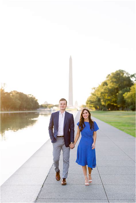 What To Wear For Your Engagement Portraits By Sarah Bradshaw