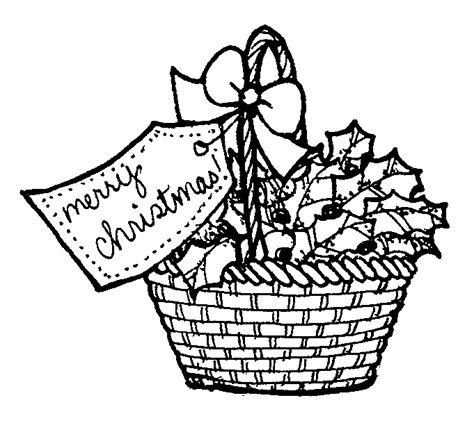 Free T Basket Cliparts Download Free T Basket Cliparts Png