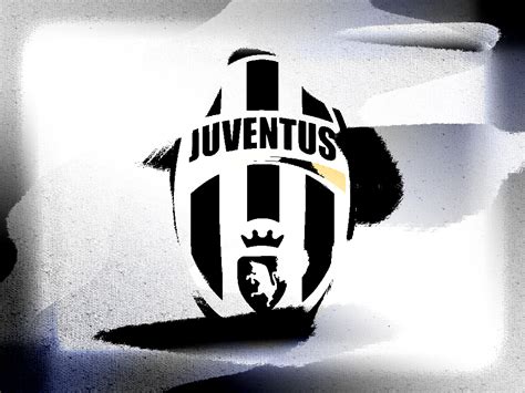 A collection of the top 49 juventus wallpapers and backgrounds available for download for free. Juventus Wallpaper by finalverdict on DeviantArt