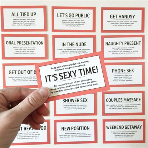 Cupones De Sexo Kinky Sexo Tarjetas Tarjetas De Sexo Etsy Espa A Free Nude Porn Photos
