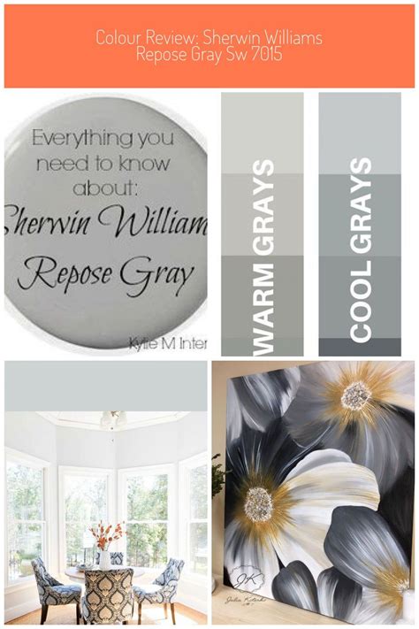 Shop our wood stains and finishes from a variety of premium brands. sherwin williams repose gray paint color. Undertones, LRV ...