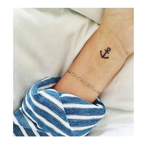 11 tattoos for moms who aren t afraid to show some ink covered skin tattoos for daughters
