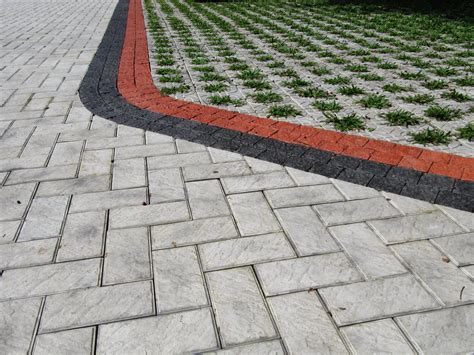 Stone Series Pavers Sandstone Pavers Manufacturer From Kochi