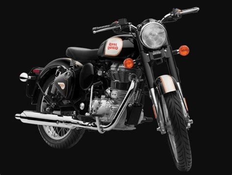 Royal Enfield Classic 500 Colors All Bike Price Specs Top Speed Review