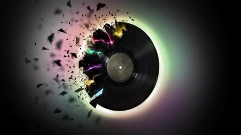 Cool Music Wallpapers 64 Images