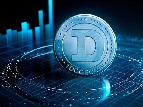 Guest Post By Utoday Dogecoin Doge Profitability At Highest Level