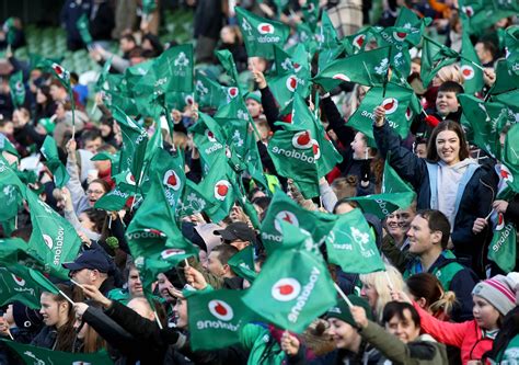 Includes the latest news stories, results, fixtures, video and audio. Irish Rugby | Contact Us