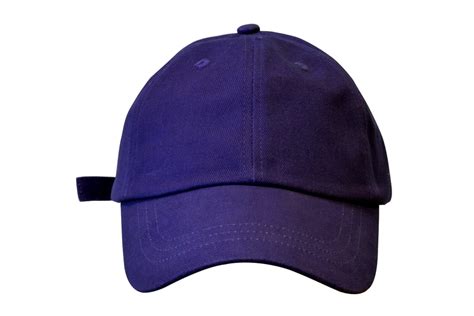 Kc Caps Unisex Cotton Baseball Cap Adjustable Plain Hat 21 Styles