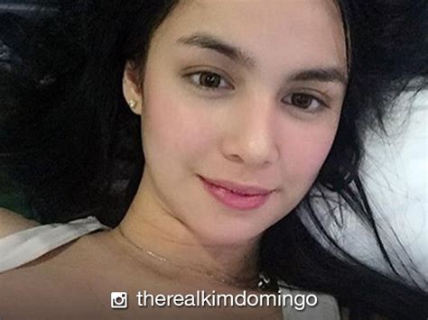 Kim Domingo Is A Certified Facebook Millionaire Gma Entertainment