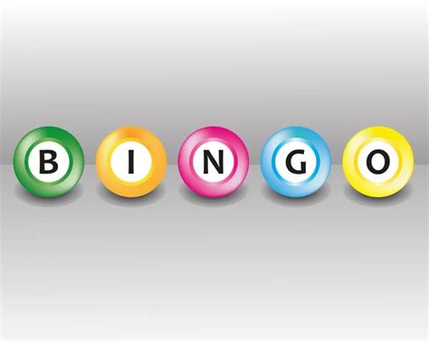 Clip Art Bingo Stock Photos Royalty Free Clip Art Bingo Images