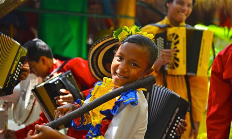 See more of umf (ultra music festival) colombia on facebook. Colombia's cowboy music: vallenato steals the show in Valledupar | Music, History travel, Folk music