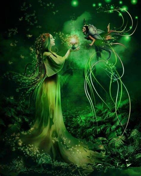 Pin By Steph On More Mystical Mythical Magical Fairy Pictures