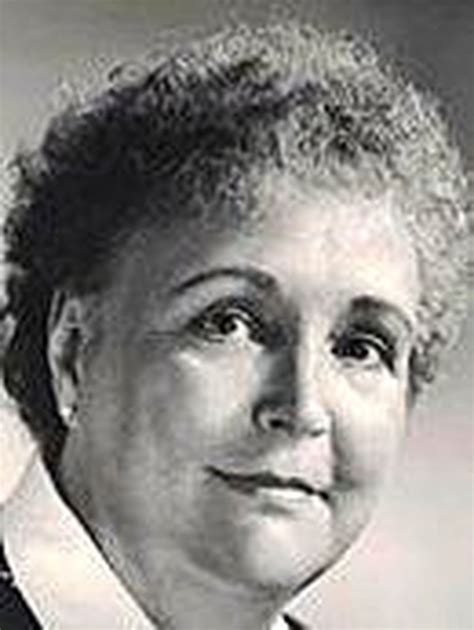 Todays Obituaries Gloria C Miller Served As Manlius Town Clerk