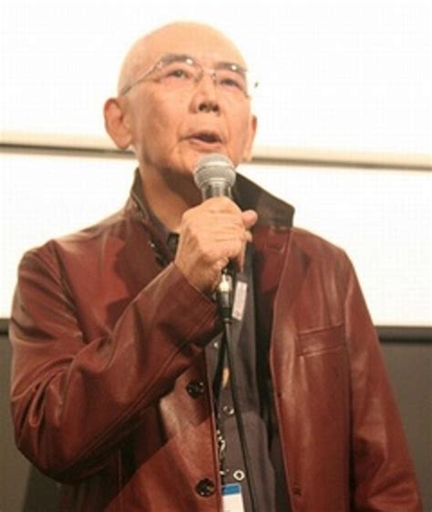 Shunya Ito Movies Bio And Lists On MUBI