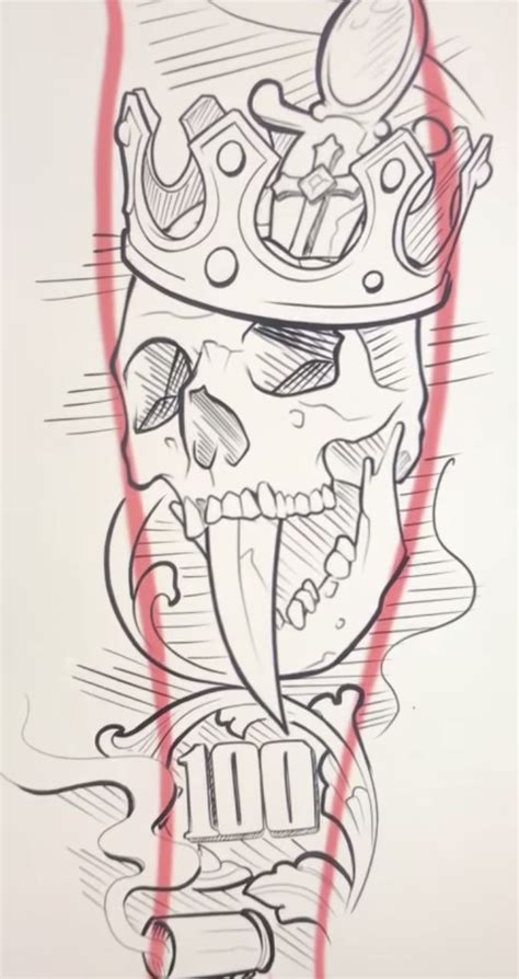 Pin By Francisco Javier On Art In 2021 Half Sleeve Tattoos Drawings