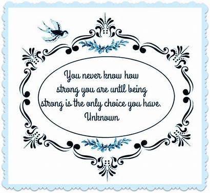 Tombstone Sayings Quotes Favorite Grandparent Things Grandparents