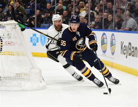 Rasmus ristolainen contract, cap hit, salary cap, lifetime earnings, aav, advanced stats and nhl transaction history. Rasmus Ristolainen might be Sabres' biggest trade chip ...