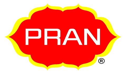 Pran Rfl Group Job Circular 2018 All News Bd