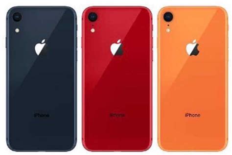 Apple Iphone Xr Specifications And Price In Kenya Buying Guides Specs