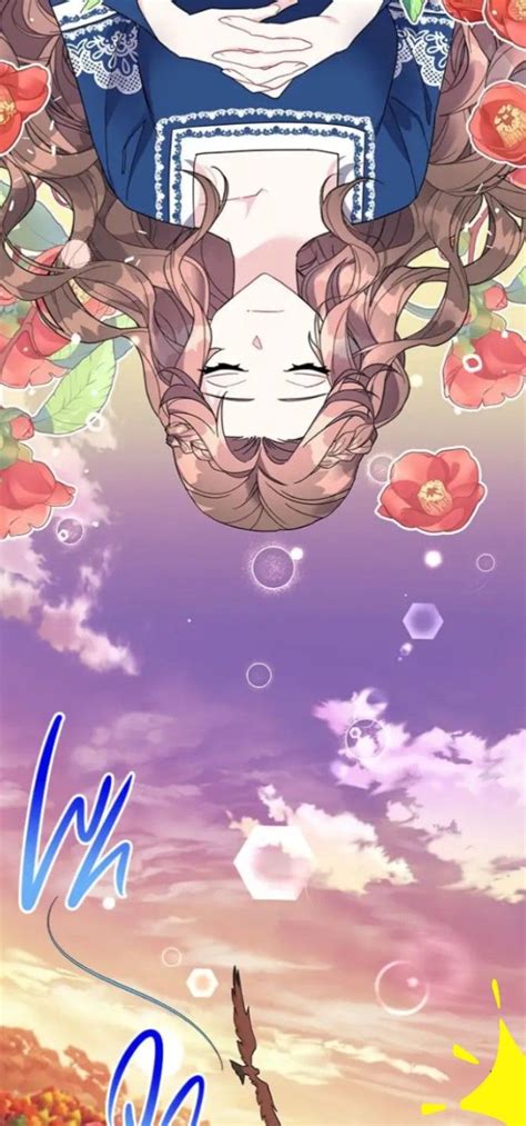 Pin By Athalia On Carrier Falcon Princess Anime Manhwa Manga Manhwa