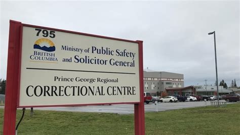 Corrections Officers Ignored Inmates Calls To Help Man Dying In