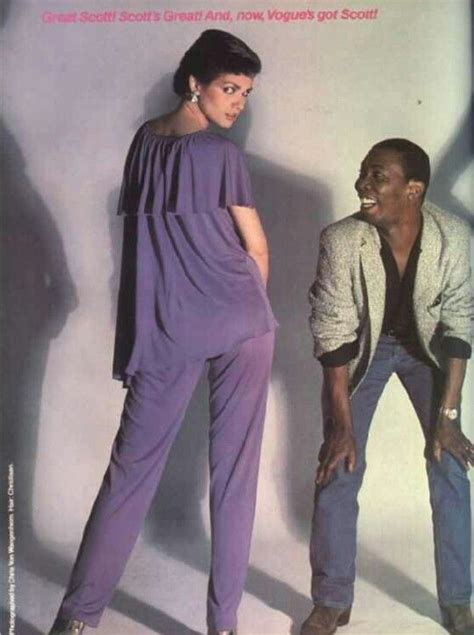 Pin By Riche Mosser On Reggies Major Obsessions Gia Carangi