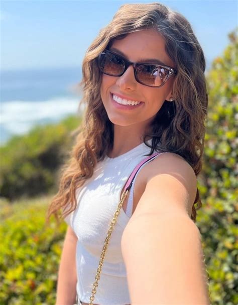 Madisyn Shipman