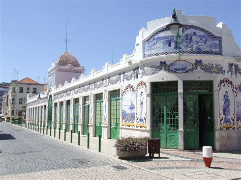 Tripadvisor has 248 reviews of franca hotels, attractions, and restaurants making franca tourism: Market- Vila Franca de Xira , Portugal | Portuguese ...
