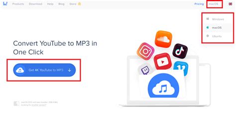 How To Download Audio Music From Youtube 6 Easy Methods