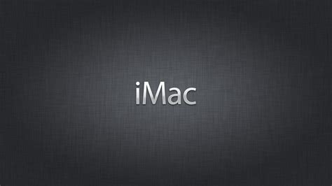 Cool Imac Backgrounds 63 Pictures